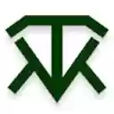 Plugin VMT Order  screen for extension Chrome web store in OffiDocs Chromium