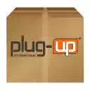 Plug Up Bridge  screen for extension Chrome web store in OffiDocs Chromium