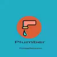 Free download Plumber in Fredericksburg  free photo or picture to be edited with GIMP online image editor