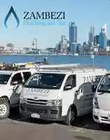 Free download Plumbers Perth I Zambezi Plumbing and Gas free photo or picture to be edited with GIMP online image editor