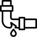 Plumbing Contractors San Francisco  screen for extension Chrome web store in OffiDocs Chromium