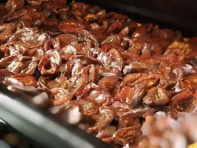 Free download Plum Cake Plums -  free photo or picture to be edited with GIMP online image editor