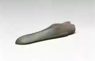 Free download Plummet free photo or picture to be edited with GIMP online image editor