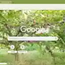 Plum Tree  screen for extension Chrome web store in OffiDocs Chromium