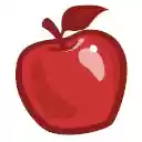 Pasang layar untuk ekstensi toko web Chrome di OffiDocs Chromium