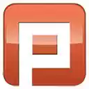 Plurk Plus  screen for extension Chrome web store in OffiDocs Chromium