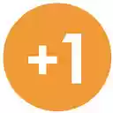 Plus_eto_ne_minus  screen for extension Chrome web store in OffiDocs Chromium