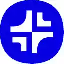 Plus: Live screenshots of any app or website  screen for extension Chrome web store in OffiDocs Chromium