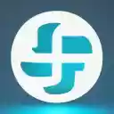 PlusMind + ChatGPT quiz creator for Canvas  screen for extension Chrome web store in OffiDocs Chromium