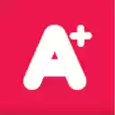 PlusPortals Analyzer  screen for extension Chrome web store in OffiDocs Chromium