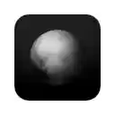 Pluto  screen for extension Chrome web store in OffiDocs Chromium