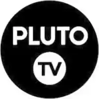 Free download pluto370.apk free photo or picture to be edited with GIMP online image editor