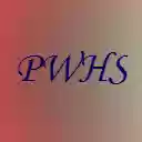 Plymouth Whitemarsh Highschool  screen for extension Chrome web store in OffiDocs Chromium