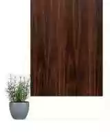 Free download Plywood Industry in India free photo or picture to be edited with GIMP online image editor