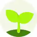 PM2.5(by BestApp Labs)  screen for extension Chrome web store in OffiDocs Chromium