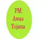PM Awas Yojana  screen for extension Chrome web store in OffiDocs Chromium