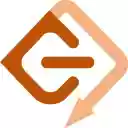 PMCA  screen for extension Chrome web store in OffiDocs Chromium
