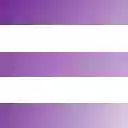 PMC Expanded  screen for extension Chrome web store in OffiDocs Chromium