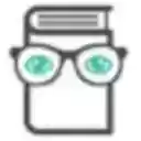 pmt bypass  screen for extension Chrome web store in OffiDocs Chromium
