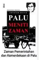 Free download PMZ; Zaman Pemerintahan dan Kemerdekaan di Palu free photo or picture to be edited with GIMP online image editor