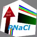 PNaCl Examples  screen for extension Chrome web store in OffiDocs Chromium