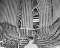 Free download pneumatic-tube free photo or picture to be edited with GIMP online image editor