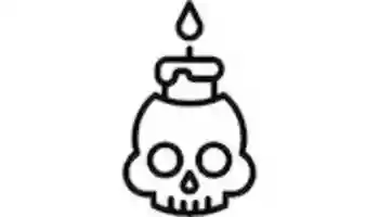 Free download png-clipart-computer-icons-encapsulated-postscript-skull-icon-black-area-removebg-preview free photo or picture to be edited with GIMP online image editor