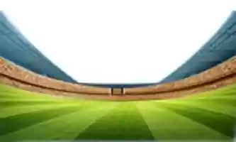 Free download pngegg free photo or picture to be edited with GIMP online image editor