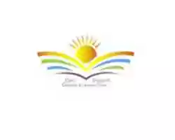 Free download png-logo free photo or picture to be edited with GIMP online image editor