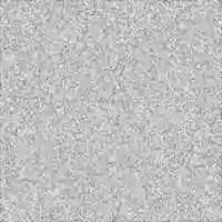 Free download PN free photo or picture to be edited with GIMP online image editor