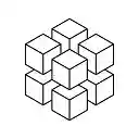 PNIe  screen for extension Chrome web store in OffiDocs Chromium