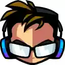 PnKllr Twitch  screen for extension Chrome web store in OffiDocs Chromium