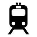 PNR Status Watchlist  screen for extension Chrome web store in OffiDocs Chromium