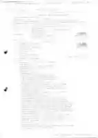 Free download PO 534546 free photo or picture to be edited with GIMP online image editor