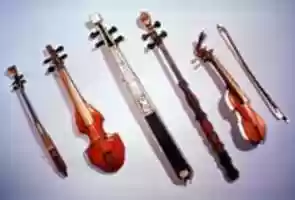 Free download Pochette (Kit) free photo or picture to be edited with GIMP online image editor