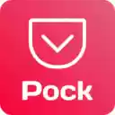Pock Coupons  Shopping Tools (On Screen)  screen for extension Chrome web store in OffiDocs Chromium
