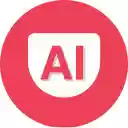 Pocket AI  screen for extension Chrome web store in OffiDocs Chromium