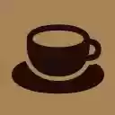 Pocket Barista Daily Brew  screen for extension Chrome web store in OffiDocs Chromium