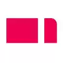 Pocketbook  screen for extension Chrome web store in OffiDocs Chromium