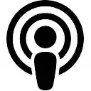 PocketCasts Hotkeys  screen for extension Chrome web store in OffiDocs Chromium