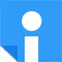 Pocket Channel i  screen for extension Chrome web store in OffiDocs Chromium
