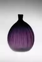 Free download Pocket flask free photo or picture to be edited with GIMP online image editor