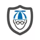 Pocket Geek Privacy  screen for extension Chrome web store in OffiDocs Chromium