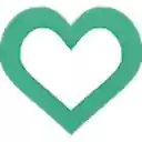 PocketHub  screen for extension Chrome web store in OffiDocs Chromium