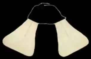 Free download Pocket free photo or picture to be edited with GIMP online image editor