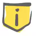 PocketiTel Cloud Extension  screen for extension Chrome web store in OffiDocs Chromium