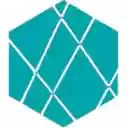 Pocketlikes | Free Instagram Likes  screen for extension Chrome web store in OffiDocs Chromium