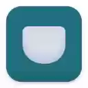 Pocketly  screen for extension Chrome web store in OffiDocs Chromium