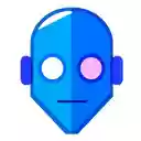 PocketOption free BOT IFXHOME Trader  screen for extension Chrome web store in OffiDocs Chromium