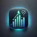 Pocket Option Strategy App – Trade Smarter  screen for extension Chrome web store in OffiDocs Chromium